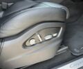 Синій Порше Cayenne, об'ємом двигуна 3 л та пробігом 97 тис. км за 55500 $, фото 21 на Automoto.ua