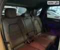 Синій Порше Cayenne, об'ємом двигуна 3 л та пробігом 24 тис. км за 91000 $, фото 86 на Automoto.ua