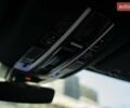 Синій Порше Cayenne, об'ємом двигуна 2.89 л та пробігом 47 тис. км за 69900 $, фото 39 на Automoto.ua