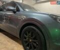 Синий Порше Каен, объемом двигателя 3 л и пробегом 95 тыс. км за 78000 $, фото 1 на Automoto.ua