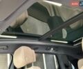 Синий Порше Каен, объемом двигателя 3 л и пробегом 81 тыс. км за 54900 $, фото 49 на Automoto.ua