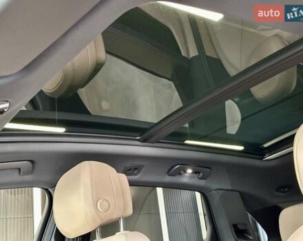 Синий Порше Каен, объемом двигателя 3 л и пробегом 81 тыс. км за 53900 $, фото 15 на Automoto.ua