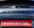 Синій Порше Cayenne, об'ємом двигуна 3 л та пробігом 169 тис. км за 47562 $, фото 15 на Automoto.ua
