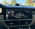 Синій Порше Cayenne, об'ємом двигуна 3 л та пробігом 151 тис. км за 41999 $, фото 42 на Automoto.ua