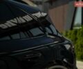 Синій Порше Cayenne, об'ємом двигуна 2.89 л та пробігом 47 тис. км за 69900 $, фото 21 на Automoto.ua