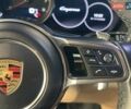Синий Порше Каен, объемом двигателя 3 л и пробегом 81 тыс. км за 54900 $, фото 23 на Automoto.ua