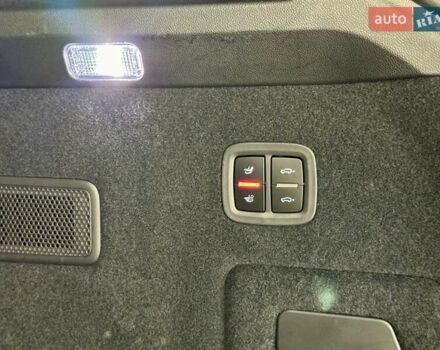 Синий Порше Каен, объемом двигателя 3 л и пробегом 81 тыс. км за 53900 $, фото 54 на Automoto.ua