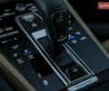 Синій Порше Cayenne, об'ємом двигуна 2.89 л та пробігом 47 тис. км за 69900 $, фото 46 на Automoto.ua