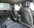 Синій Порше Cayenne, об'ємом двигуна 3 л та пробігом 97 тис. км за 55500 $, фото 19 на Automoto.ua