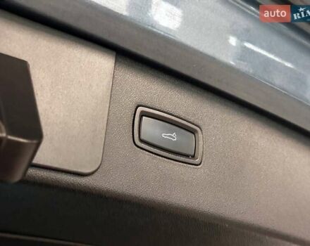 Синий Порше Каен, объемом двигателя 3 л и пробегом 81 тыс. км за 53900 $, фото 57 на Automoto.ua