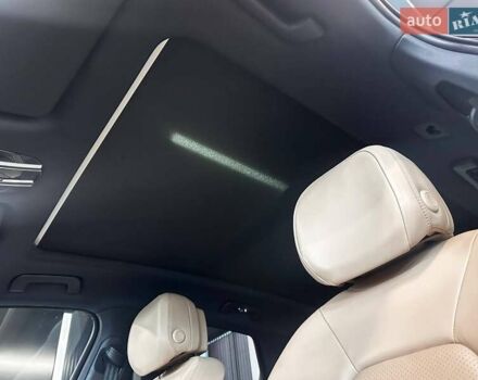 Синий Порше Каен, объемом двигателя 3 л и пробегом 81 тыс. км за 53900 $, фото 43 на Automoto.ua