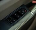 Синій Порше Cayenne, об'ємом двигуна 2.89 л та пробігом 47 тис. км за 69900 $, фото 30 на Automoto.ua
