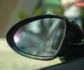 Синій Порше Cayenne, об'ємом двигуна 2.89 л та пробігом 47 тис. км за 69900 $, фото 24 на Automoto.ua