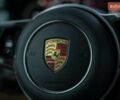 Синій Порше Cayenne, об'ємом двигуна 2.89 л та пробігом 47 тис. км за 69900 $, фото 35 на Automoto.ua