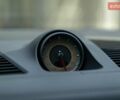 Синій Порше Cayenne, об'ємом двигуна 2.89 л та пробігом 47 тис. км за 69900 $, фото 40 на Automoto.ua
