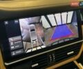 Синий Порше Каен, объемом двигателя 3 л и пробегом 81 тыс. км за 54900 $, фото 27 на Automoto.ua