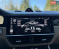 Синій Порше Cayenne, об'ємом двигуна 3 л та пробігом 151 тис. км за 41999 $, фото 44 на Automoto.ua