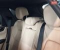 Синий Порше Каен, объемом двигателя 3 л и пробегом 81 тыс. км за 54900 $, фото 33 на Automoto.ua