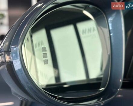 Синий Порше Каен, объемом двигателя 3 л и пробегом 81 тыс. км за 53900 $, фото 23 на Automoto.ua