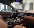 Синій Порше Cayenne, об'ємом двигуна 3 л та пробігом 24 тис. км за 91000 $, фото 90 на Automoto.ua