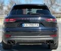 Синій Порше Cayenne, об'ємом двигуна 3 л та пробігом 97 тис. км за 55500 $, фото 4 на Automoto.ua