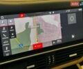 Синий Порше Каен, объемом двигателя 3 л и пробегом 81 тыс. км за 54900 $, фото 28 на Automoto.ua