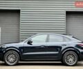 Синий Порше Каен, объемом двигателя 3 л и пробегом 80 тыс. км за 62900 $, фото 13 на Automoto.ua