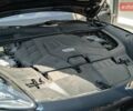 Синій Порше Cayenne, об'ємом двигуна 2.89 л та пробігом 47 тис. км за 69900 $, фото 26 на Automoto.ua