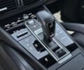 Синій Порше Cayenne, об'ємом двигуна 3 л та пробігом 97 тис. км за 55500 $, фото 11 на Automoto.ua