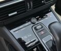 Синій Порше Cayenne, об'ємом двигуна 3 л та пробігом 97 тис. км за 55500 $, фото 9 на Automoto.ua