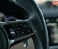 Синій Порше Cayenne, об'ємом двигуна 2.89 л та пробігом 47 тис. км за 69900 $, фото 36 на Automoto.ua