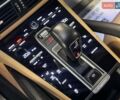 Синий Порше Каен, объемом двигателя 3 л и пробегом 81 тыс. км за 54900 $, фото 26 на Automoto.ua