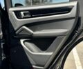 Синій Порше Cayenne, об'ємом двигуна 3 л та пробігом 97 тис. км за 55500 $, фото 20 на Automoto.ua