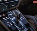 Синий Порше Каен, объемом двигателя 3 л и пробегом 77 тыс. км за 80999 $, фото 61 на Automoto.ua