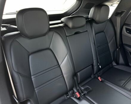 Синій Порше Cayenne, об'ємом двигуна 3 л та пробігом 97 тис. км за 55500 $, фото 18 на Automoto.ua