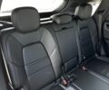 Синій Порше Cayenne, об'ємом двигуна 3 л та пробігом 97 тис. км за 55500 $, фото 18 на Automoto.ua