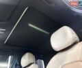 Синий Порше Каен, объемом двигателя 3 л и пробегом 81 тыс. км за 54900 $, фото 35 на Automoto.ua