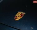 Синій Порше Cayenne, об'ємом двигуна 2.89 л та пробігом 47 тис. км за 69900 $, фото 18 на Automoto.ua