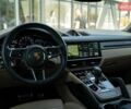 Синій Порше Cayenne, об'ємом двигуна 2.89 л та пробігом 47 тис. км за 69900 $, фото 32 на Automoto.ua