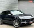 Синий Порше Каен, объемом двигателя 3 л и пробегом 80 тыс. км за 62900 $, фото 5 на Automoto.ua