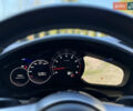 Синій Порше Cayenne, об'ємом двигуна 3 л та пробігом 151 тис. км за 41999 $, фото 35 на Automoto.ua