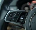 Синій Порше Cayenne, об'ємом двигуна 2.89 л та пробігом 47 тис. км за 69900 $, фото 34 на Automoto.ua