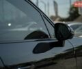 Синій Порше Cayenne, об'ємом двигуна 2.89 л та пробігом 47 тис. км за 69900 $, фото 23 на Automoto.ua