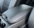 Синій Порше Cayenne, об'ємом двигуна 3 л та пробігом 97 тис. км за 55500 $, фото 10 на Automoto.ua