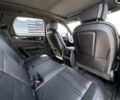 Синій Порше Cayenne, об'ємом двигуна 3 л та пробігом 97 тис. км за 55500 $, фото 17 на Automoto.ua