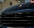 Синій Порше Cayenne, об'ємом двигуна 2.89 л та пробігом 47 тис. км за 69900 $, фото 19 на Automoto.ua