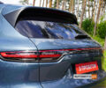 Синій Порше Cayenne, об'ємом двигуна 3 л та пробігом 169 тис. км за 47562 $, фото 20 на Automoto.ua