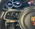 Синий Порше Каен, объемом двигателя 3 л и пробегом 81 тыс. км за 54900 $, фото 22 на Automoto.ua