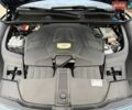 Синій Порше Cayenne, об'ємом двигуна 3 л та пробігом 71 тис. км за 53000 $, фото 1 на Automoto.ua