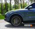 Синій Порше Cayenne, об'ємом двигуна 3 л та пробігом 169 тис. км за 47562 $, фото 6 на Automoto.ua